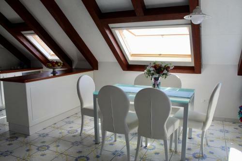 Bed & Breakfast Guest House Mal�