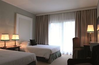 Blue Dream Hotel