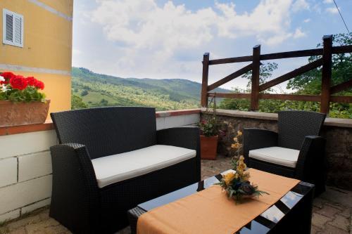 Hotel Albergo Ristorante Il Fungo