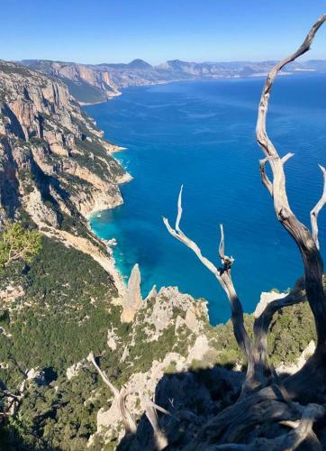 Hotel Bia Maore