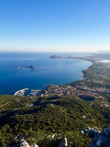 Hotel Bia Maore