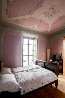 Bellavista Boutique Hotel