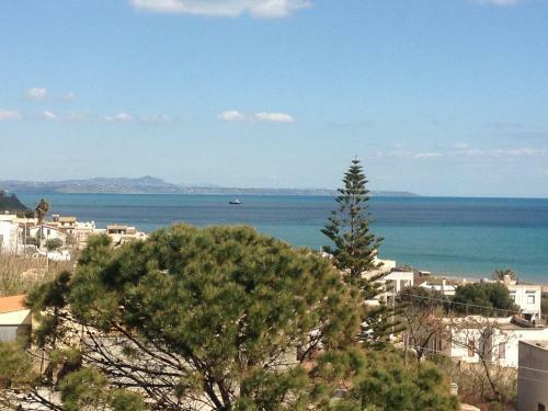 Villa Ceni