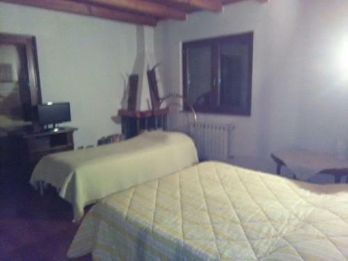 Bed & Breakfast Villa Ambrosia