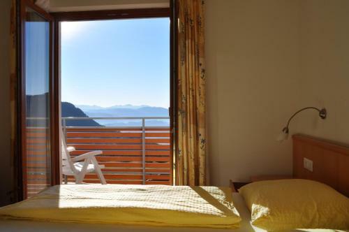 Hotel Pension Schlaneiderhof