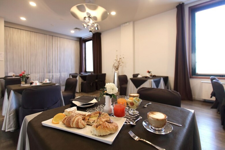Eurohotel