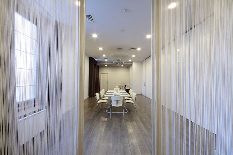 Eurohotel