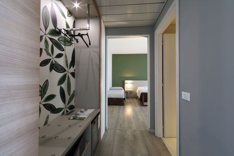 Eurohotel