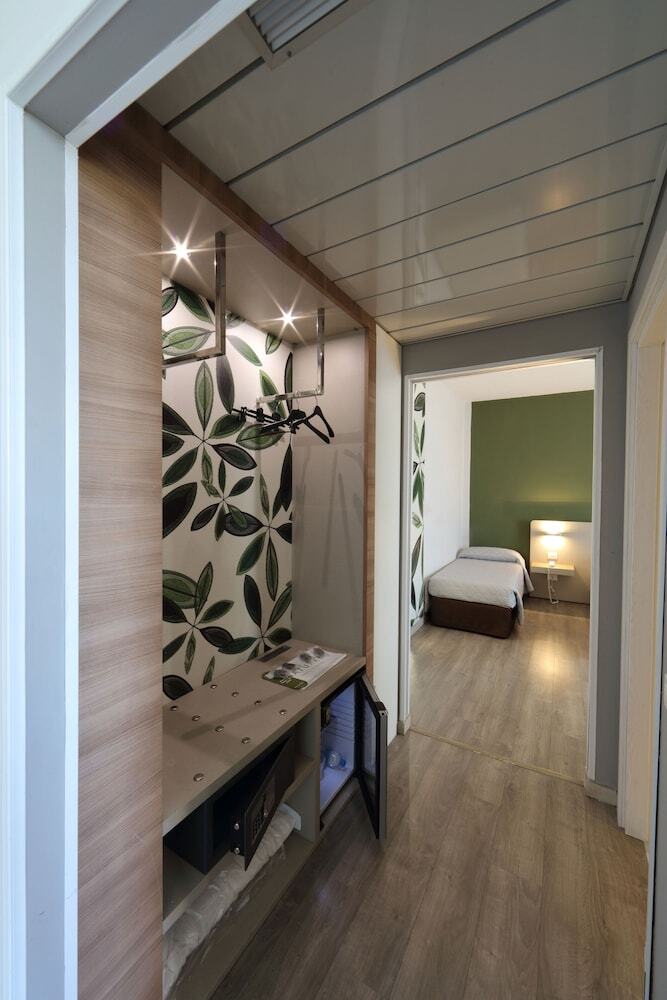 Eurohotel