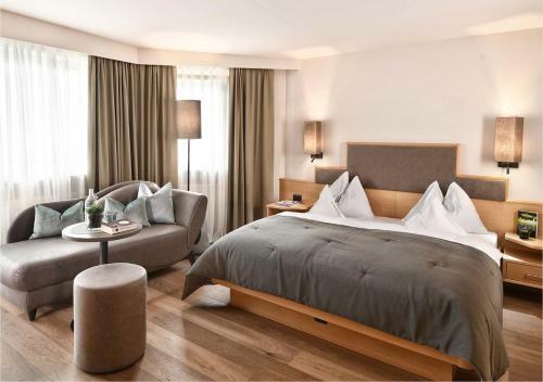 Hotel An Der Stachelburg