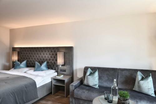 Hotel An Der Stachelburg