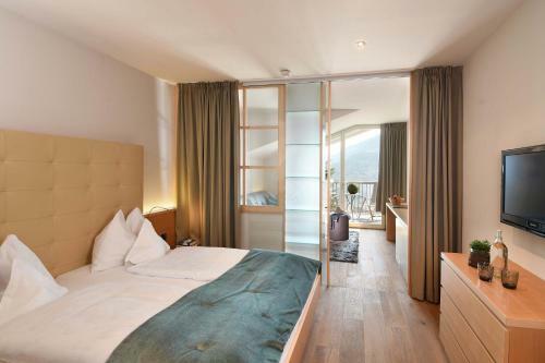 Hotel An Der Stachelburg