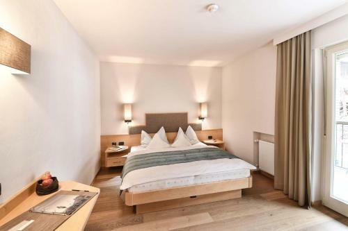 Hotel An Der Stachelburg