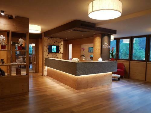 Hotel Oriental