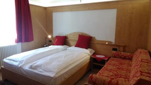Hotel Oriental