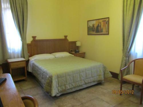 Agroturismo Relais Il Mulino