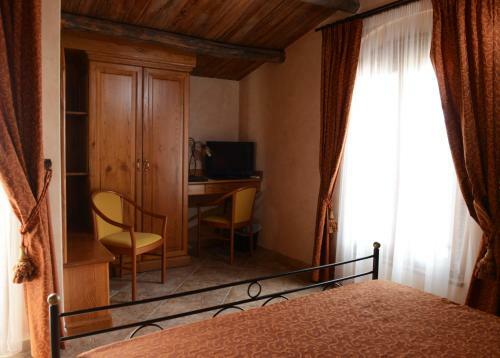 Agroturismo Relais Il Mulino