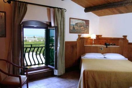 Agroturismo Relais Il Mulino
