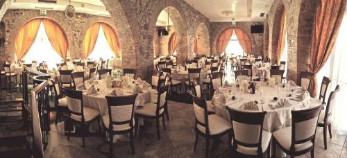Agroturismo Relais Il Mulino
