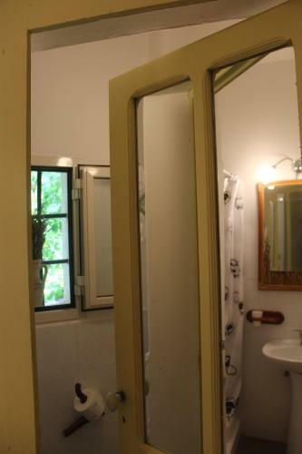 B&B Alla Palombara Di Rossano