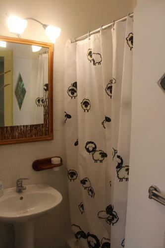 B&B Alla Palombara Di Rossano