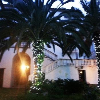 Agroturismo Agriturismo Malena