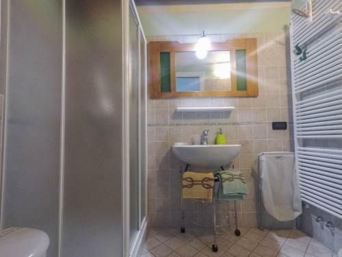 Agroturismo Agriturismo Alla Casella