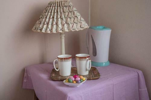Agroturismo Agriturismo Alla Casella