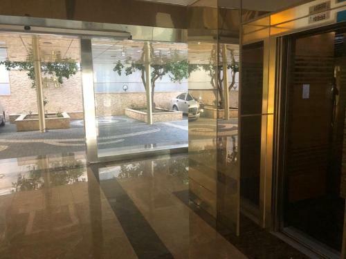 Apartamento Beachfront Fully Equipped Luxury Residence D14n