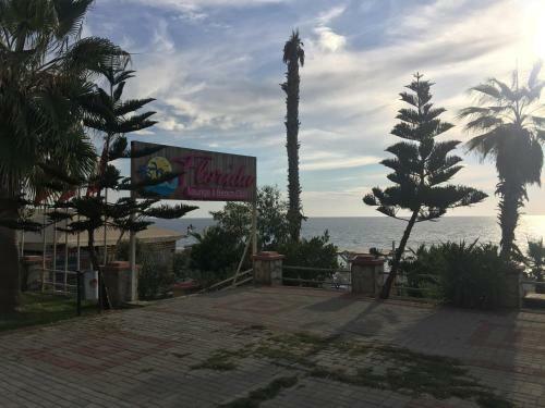 Apartamento Beachfront Fully Equipped Luxury Residence D14n