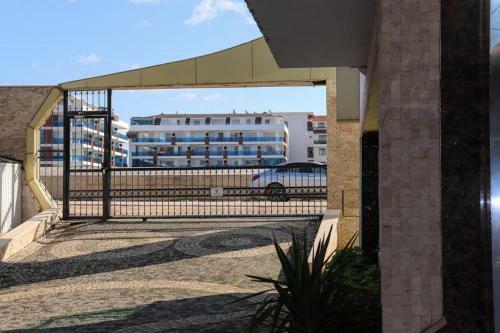 Apartamento Beachfront Fully Equipped Luxury Residence D14n
