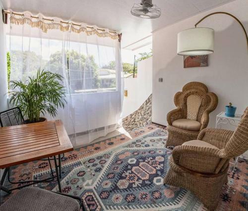 One Bedroom Apartment India