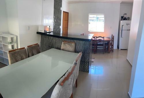 Casa Temporada Arraial Do Cabo Com Estacionamento