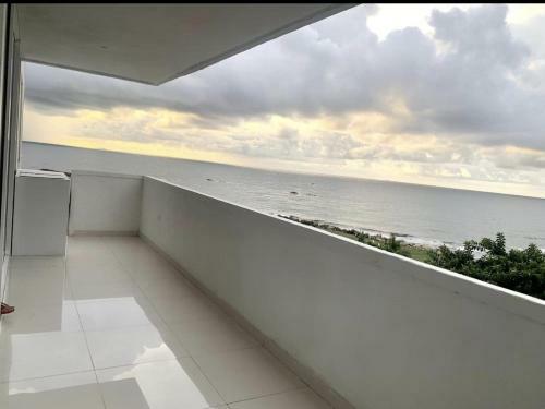 Apartamento En El Laguito