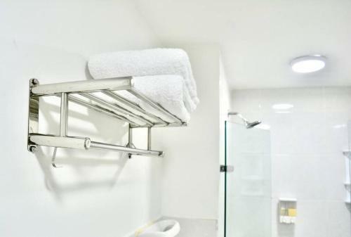 Apartamento Casa Del Gato