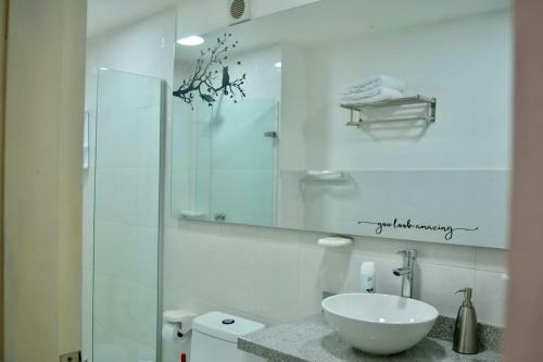 Apartamento Casa Del Gato