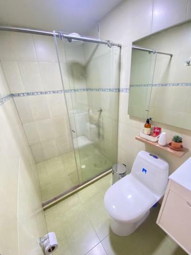 Casa En El Centro Con Jacuzzi Grande Y Terraza