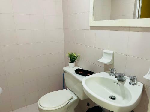 Apartamento Caribean Ocean View