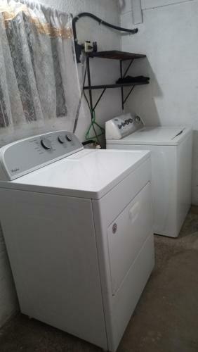 Apartamento Junto Al Bosque / Woodside Home