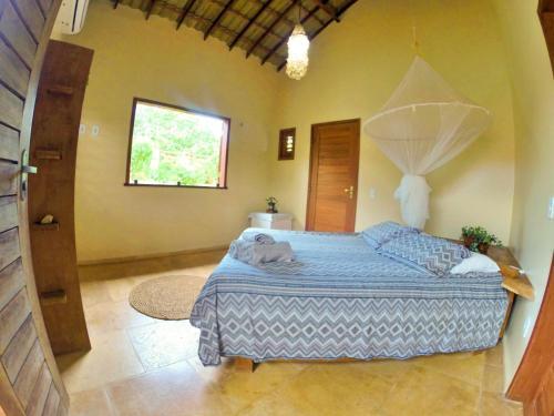 Villa Alisea Bg