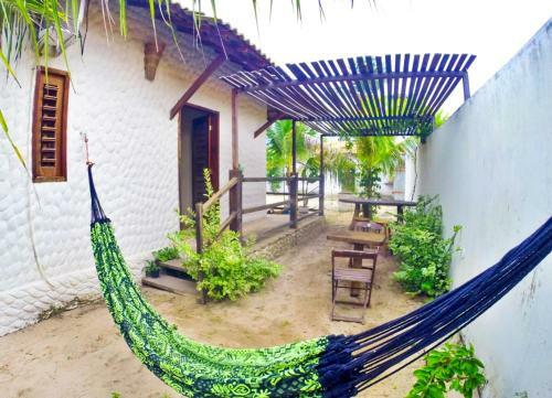 Villa Alisea Bg