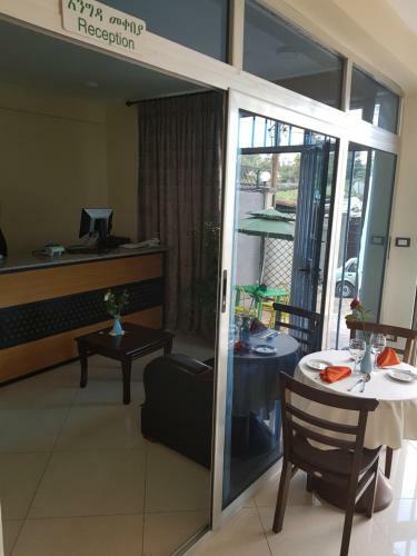 T.m.y Hotel