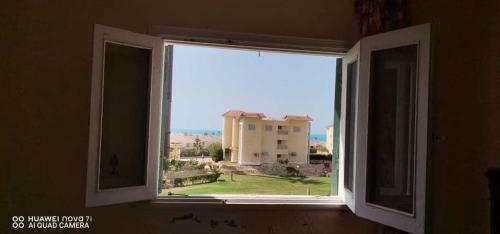 Apartamento Chalet Marina Gardens
