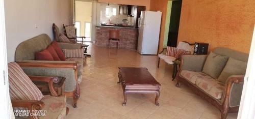 Apartamento Chalet Marina Gardens