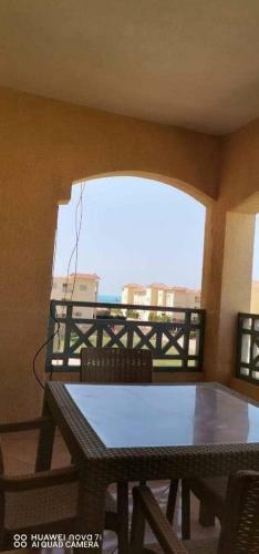 Apartamento Chalet Marina Gardens