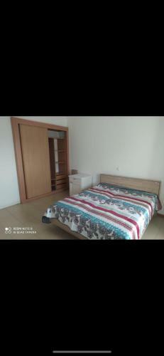 Apartamento Frac�o Atonamo 3frente Palmarego Baixo