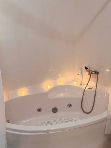 Apartamento Techa's Charming Boutique Hotel