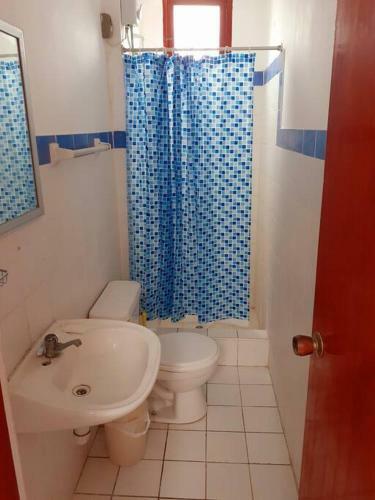 Apartamento Alquiler Dpto De Playa
