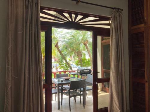 Apartamento Bahia Azul In Jaco