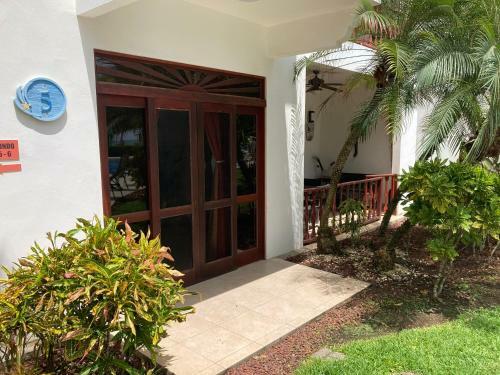Apartamento Bahia Azul In Jaco